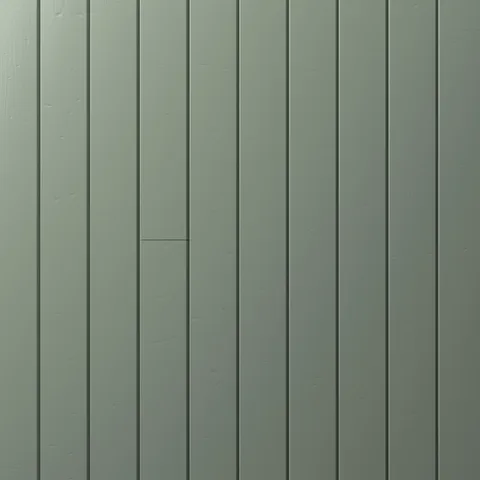 Rendu du bois Maxicolor avec la finition Gris Basalte