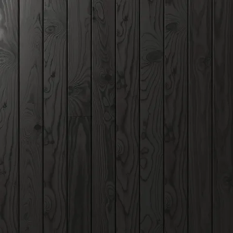 Rendu du bois Thermo-Yakédo avec la finition Vintage